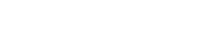 Quinta Epoca