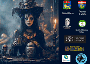 BANNER-NOTTE-DI-MEZZO