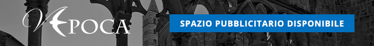 BANNER_728X90 BANNER_728X90