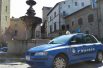 POLIZIA1