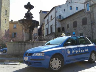 POLIZIA1