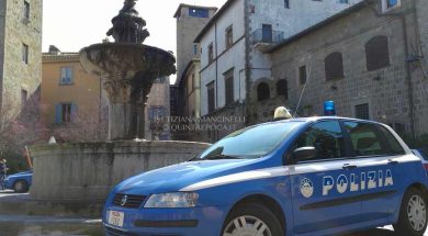 POLIZIA1