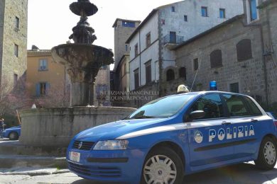 POLIZIA1