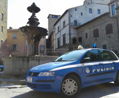 POLIZIA1