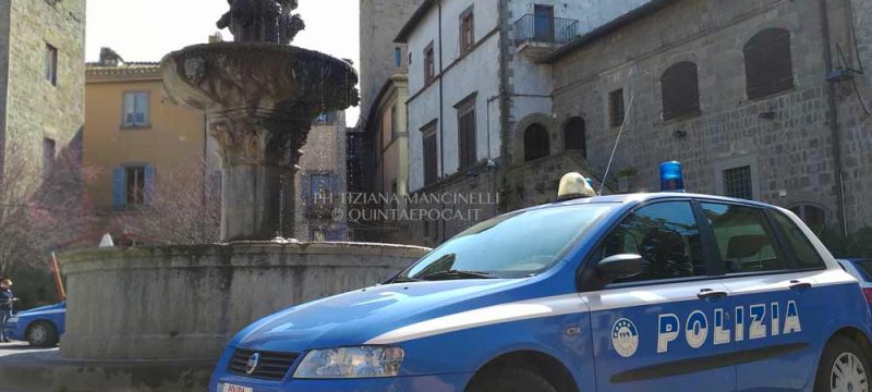 POLIZIA1