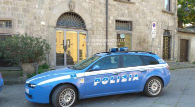 POLIZIA2