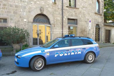 POLIZIA2