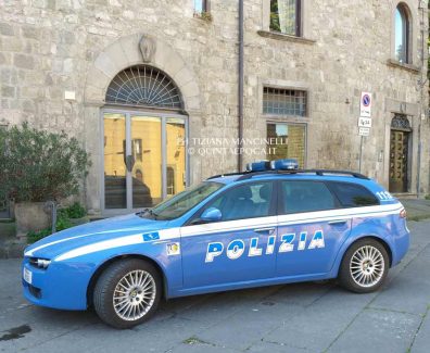 POLIZIA2