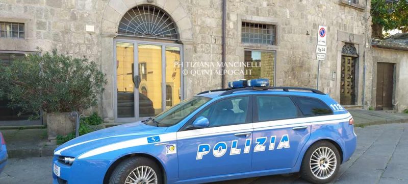 POLIZIA2