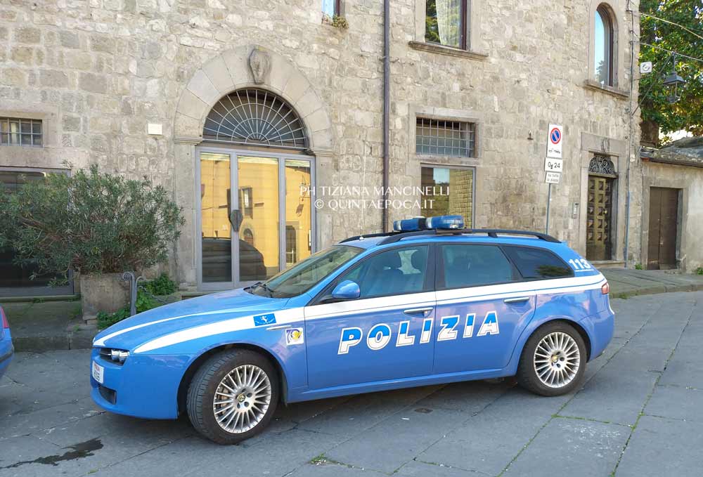 Tutti arrestati i protagonisti delle violenti liti in centro nel fine settimana.