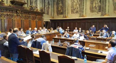 consiglio-comunale