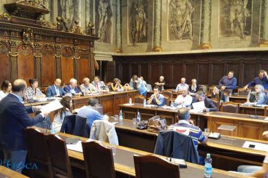 consiglio-comunale