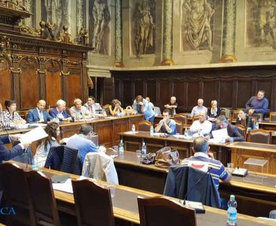 consiglio-comunale