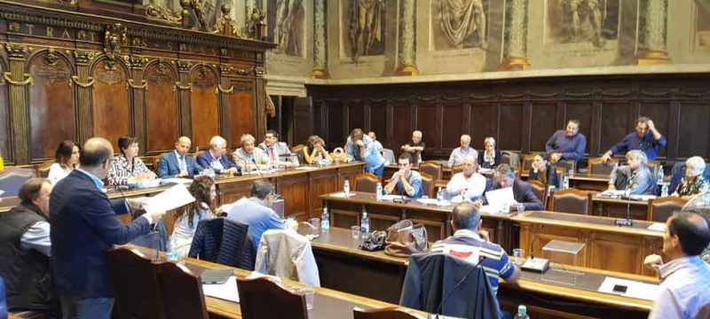 consiglio-comunale