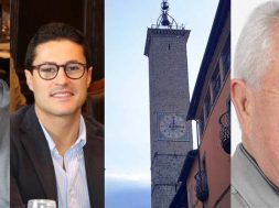 contardo-micci-scardozzi-torre