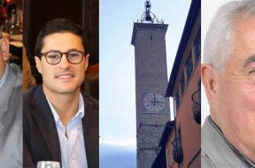 contardo-micci-scardozzi-torre