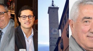 contardo-micci-scardozzi-torre