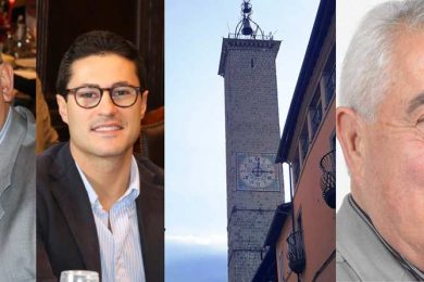 contardo-micci-scardozzi-torre