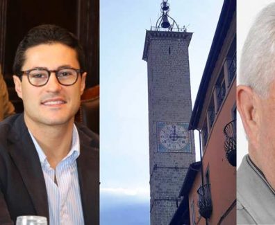 contardo-micci-scardozzi-torre