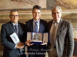 contardo-rossi-arena