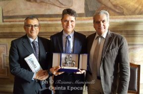 contardo-rossi-arena