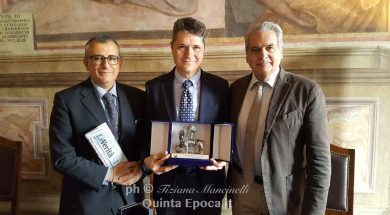 contardo-rossi-arena