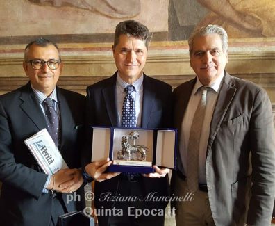 contardo-rossi-arena