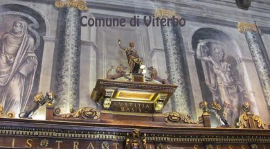copertina-comune