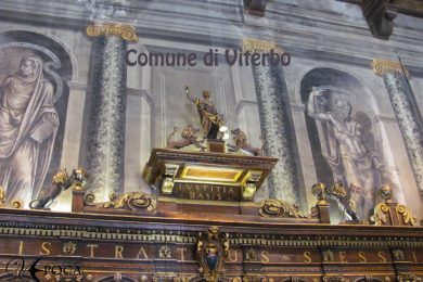 copertina-comune