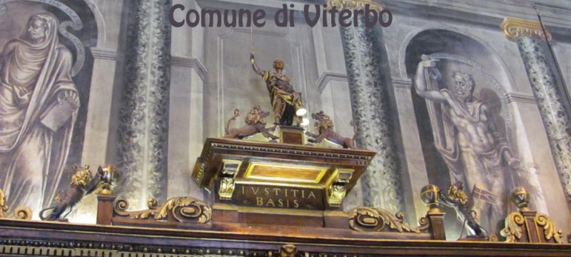 copertina-comune