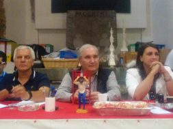 fioroni-ciambella-mecarini
