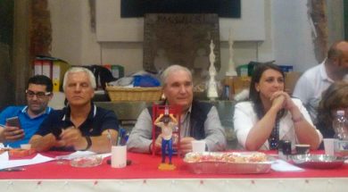 fioroni-ciambella-mecarini