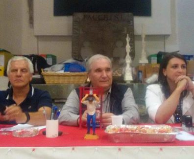 fioroni-ciambella-mecarini