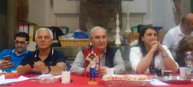 fioroni-ciambella-mecarini