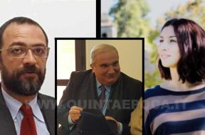 fioroni-egidi-benedetti