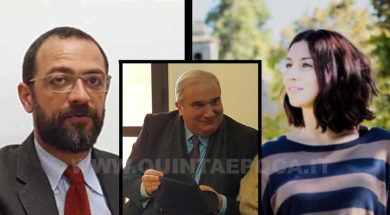 fioroni-egidi-benedetti