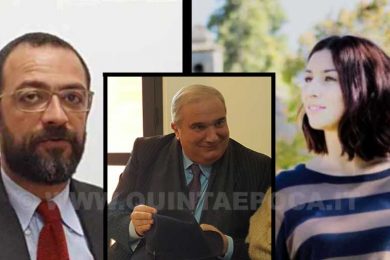 fioroni-egidi-benedetti
