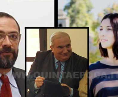 fioroni-egidi-benedetti