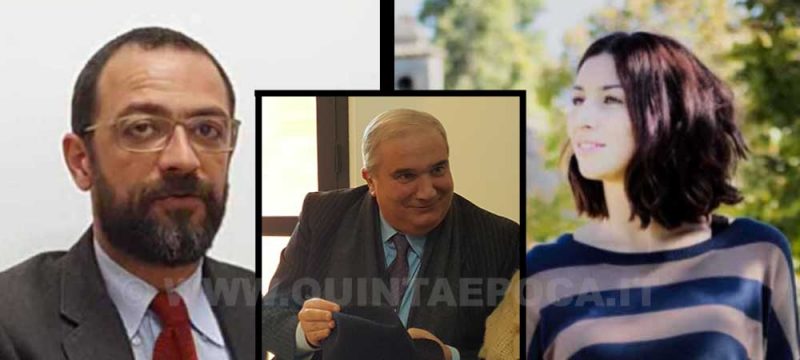 fioroni-egidi-benedetti