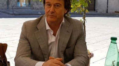 francesco-bigiotti