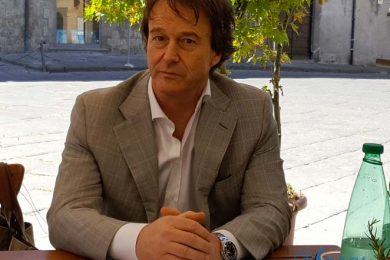 francesco-bigiotti