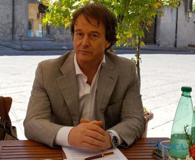 francesco-bigiotti