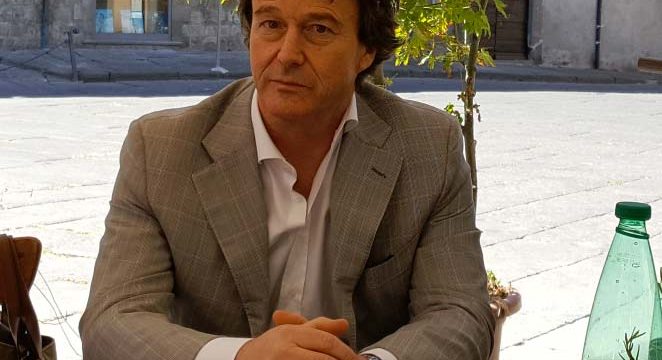 francesco-bigiotti