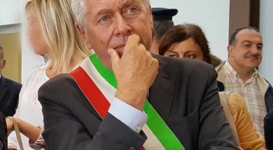 leonardo-michelini