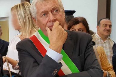 leonardo-michelini