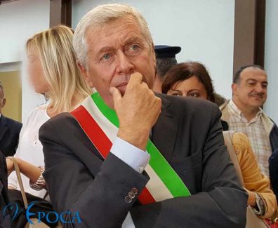 leonardo-michelini