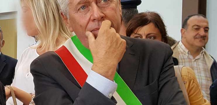 leonardo-michelini