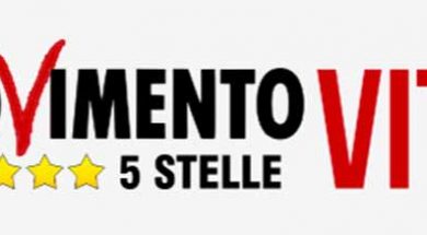 movimento-5-stelle-viterbo
