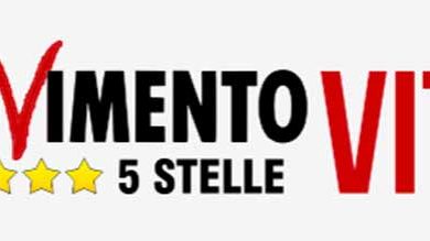 movimento-5-stelle-viterbo