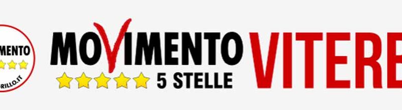 movimento-5-stelle-viterbo